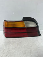 Load image into Gallery viewer, 1994 BMW E36 318i 323i 325i 328i M3 REAR Tail Light LEFT RIGHT 8353272 8368337