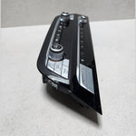 Load image into Gallery viewer, 2018-2021 BMW X3 Climate Control Unit 7951988 X3 G01