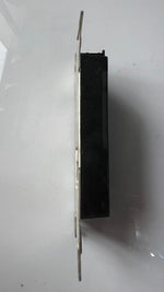 Load image into Gallery viewer, 2012-2015 BMW M3 Telematic Control Module 9389660 X1 F48 F49 and X3 F25