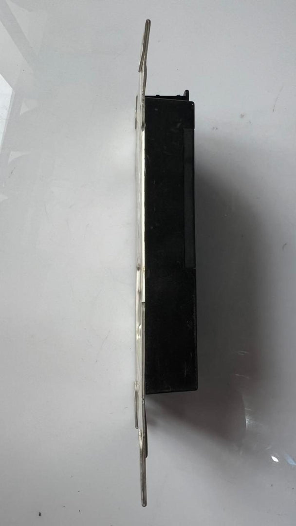2012-2015 BMW M3 Telematic Control Module 9389660 X1 F48 F49 and X3 F25