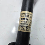 Load image into Gallery viewer, 2020-2021 BMW X1, X2 F39 Front Right Axle Shaft 8482646