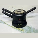 Bild in die Galerieansicht laden, 14-18 Mercedes W205 Steering Column Control Switches Assembly A205 9002823 OEM