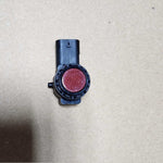 Load image into Gallery viewer, Genuine 2021 BMW X6 Pdc Parking Sensor 7927766 G20 G22 G23 G15 G12 G30 G05 G07 