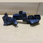 Load image into Gallery viewer, BMW Power Distribution Control Module 6842524  3 Series G20 G21