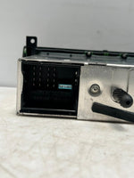 Load image into Gallery viewer, BMW E84 X1 E90 E91 E92 E93 E87 E88 E82 Professional Cd Radio Player 9246500 OEM