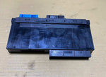 Bild in die Galerieansicht laden, BMW Body Control Module 9286785 X1 E84 Body Control Module ECU