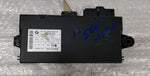 Load image into Gallery viewer, OEM BMW X1 E84 2009-15 N20 ENGINE CONTROL UNIT ECU KIT DME 8603576 BOSCH