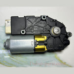 قم بتحميل الصورة إلى عارض الصور، 13-16 Mercedes GL450 Panoramic Sunroof Motor A1668200108 GL-Class X166 ML-Class 