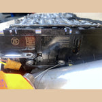 Load image into Gallery viewer, 2023 BMW X3 G01 and 5 Series G30 Transmission Valve Body Mechatronic 0260550122 