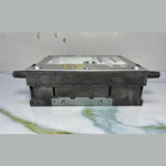 Load image into Gallery viewer, 15-21 Mercedes W213 E-Class Radio Audio Multimedia Head Unit  A213 9004215 OEM