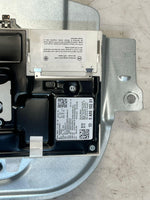 Load image into Gallery viewer, 2023-2025 BMW iX, X5, X6, X7 XM Shark Fin Roof Antenna HAF ROW 8705913 OEM