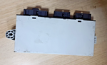 Bild in die Galerieansicht laden, BMW F10 N47D Diesel Engine Control ECU CAS4 6809372 Set with 2 Keys OEM 8586534