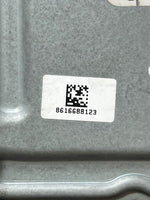 Load image into Gallery viewer, 8516753 0281018297 Engine control unit/module ECU Fits for BMW 7 F01 F02 F03 