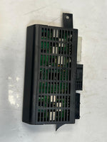 قم بتحميل الصورة إلى عارض الصور، 2000-2007 BMW 5 Series E39 X5 E53 Light Control Module LCM 6961142 OEM