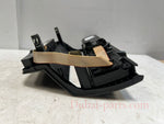 Load image into Gallery viewer, 2007-2014 BMW X5 E70 and X6 E71 Climate Control A/C Panel 9227923 9208218 OEM