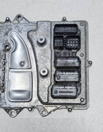 Load image into Gallery viewer, 2016-2018 BMW M2 Engine Control Unit 8693361 F87 M2 S55