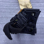 Load image into Gallery viewer, OEM BMW E60 E90 E91 X5 E70 DDE Complete Kit Engine Control Unit ECU 7810980