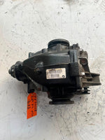 Load image into Gallery viewer, 2009-2016 BMW Z4 E89 Rear Differential 7576668 RATIO 3.73