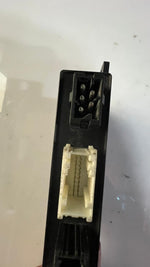 Load image into Gallery viewer, 2001-2003 BMW 525i Door Control Module 6904245- E39 5-Series including 525i, 530