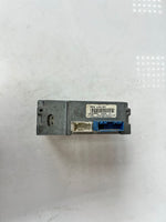 Bild in die Galerieansicht laden, 2001-2008 BMW 7 SERIE E65 E66 E67 745LI E64 650I TV Module Video Module 6921957