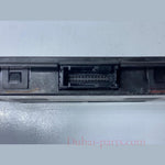 Load image into Gallery viewer, 2007-2013 BMW X5 E70 E71 E72 FRM3R HEADLIGHT CONTROL MODULE 9242522 OEM