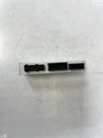 قم بتحميل الصورة إلى عارض الصور، 2003-2006 BMW 325i E46 3 Series 330CI Body Control Module 6932371 OEM