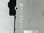 Load image into Gallery viewer, BMW X3 F25 N47D F10 Engine Control Unit ECU SET DDE + CAS4 +1 KEY 8513184 OEM