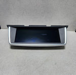 Bild in die Galerieansicht laden, 2014-2016 BMW M6 Central Information Display Screen 9356496 F06 F12 and F15 