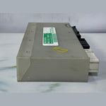 Load image into Gallery viewer, OEM BMW E53 X5 SERIES 3.0i 3.0D 4.4i GM BODY CONTROL MODULE 6946947