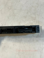Load image into Gallery viewer, 2012 BMW 5' F10 N55 535i Engine Control Module ECU SET DME+CAS4 NO KEY 7638781