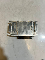 Load image into Gallery viewer, 2015 BMW F06 F10 F12 F13 F10 Control Unit Regulated Differential Lock 7847260