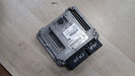 قم بتحميل الصورة إلى عارض الصور، BMW Engine Control Module 8583423 1.6 diesel N47C16A engines R60