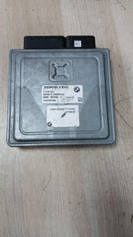 قم بتحميل الصورة إلى عارض الصور، 2008-2010 BMW 528i Engine Control Unit 7576297 DME MSV80 5WK90188 ECU E60 E90