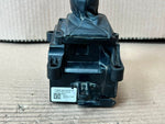 Load image into Gallery viewer, 2013 BMW 5' F10 F11 F12 535i Gear Shift Selector SWITCH 9296907 OEM