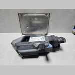 Load image into Gallery viewer, 2002-2005 BMW 745i E66 Engine Control Module DME 7520929 V8