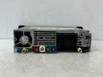 Load image into Gallery viewer, BMW F10 F20 LCI F36 Gran Coupe x1 F48 Radio/CD/DVD/GPS Head Unit 6820535 OEM