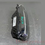Bild in die Galerieansicht laden, OEM BMW 2 3 5 SERIES X1 F44 G20 G30 FRONT RIGHT FOG LIGHT GENUINE 7433788