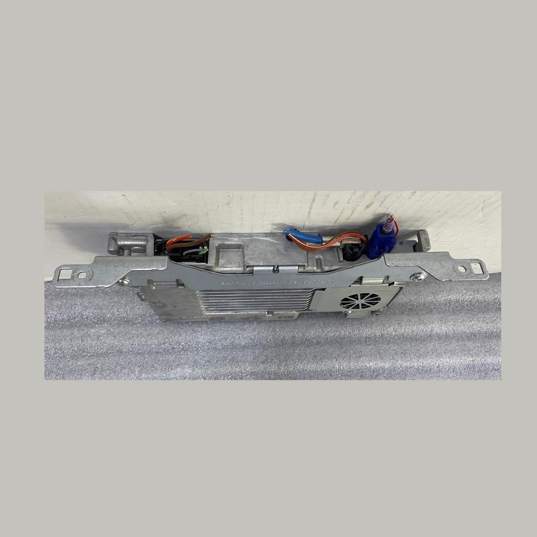 OEM BMW G42 M240 G05 X5 Instrument Cluster Control Module Unit 5A9C381