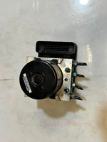 Load image into Gallery viewer, 2012-2013 BMW F30 3 Series including 320i 328i Abs Pump Control Module 6793936