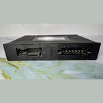 Load image into Gallery viewer, Mercedes Control Unit Multipurpose A2129003806 W212 E-Class, G-Class, ML/GLE