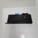 قم بتحميل الصورة إلى عارض الصور، BMW X3 F25 Gateway Control Unit Comfort Module Central ZGW 9267518 61359267518