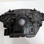 Bild in die Galerieansicht laden, BMW F30, F22, F80, F82, F87 M2, M3, M4 Steering Column Switch Cluster 9351143