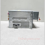 Load image into Gallery viewer, 2009 BMW Z4 E89 CIC Navigation Audio Head Unit 9214942 OEM
