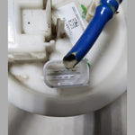 Load image into Gallery viewer, 2018-2024 BMW X3 Fuel Pump Module Assembly 7214881 X3 G01 and X4 G02