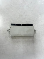 Bild in die Galerieansicht laden, 2006-2008 BMW 750i 745i Front Door Control Module 6964139 5WK48002A OEM