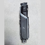 Bild in die Galerieansicht laden, 2017-2019 BMW X3 Center Console Operating Unit 6832014 G01 X3 G30 G31 G32 G38