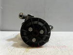 قم بتحميل الصورة إلى عارض الصور، 2008-2010 BMW 528i E81 E87 E90 E91 N52B25 2.5P Power Steering Pump 7539015 OEM