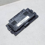 Bild in die Galerieansicht laden, BMW Footwell Light Control Module 9263789