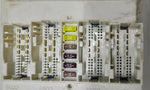 Bild in die Galerieansicht laden, 2022-2024 BMWG01 G02 X3 X4, G80 M3 G82 M4 Body Domain Control Module 5A86B88 OEM