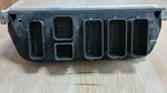 قم بتحميل الصورة إلى عارض الصور، BMW Engine Control Unit 8662848 F54 F55 F56 with B38 1.2 Petrol ENGINE